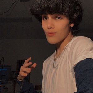 Meet your Posher, Payton